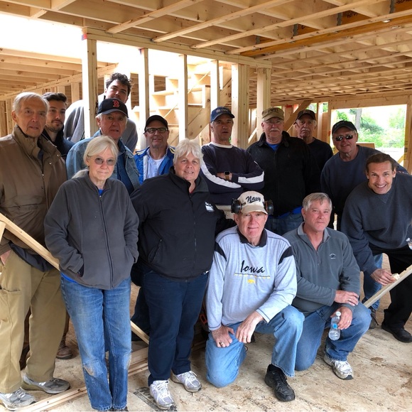 Womens Jewelry and Accessories Boutique - Picture 12 of 16